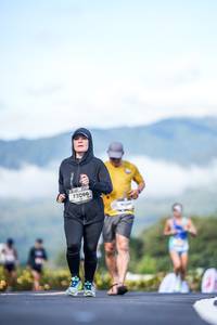 BIB: 
                            <button type="button" onclick="openModal(26542625)" class="btn btn-primary btn-sm float-right btn-popup" data-toggle="modal" data-target=".modal-high-quality">
                        <i class="fas fa-shopping-cart"></i> Add to Cart
                    </button>
                                            <button type="button" onclick="isThisMe(26542625, true)" class="btn btn-success btn-sm float-right btn-popup btn-isme hidden" data-toggle="tooltip" data-placement="bottom" title="นี่คือรูปของคุณใช่ไหม คลิกที่นี่เพื่อเอาเข้าอัลบั้ม">
                        <i class="fas fa-plus"></i> Add to album
                    </button>
                    <button type="button" onclick="isThisMe(26542625, false)" class="btn btn-warning btn-sm float-right btn-popup btn-isnotme hidden">
                        <i class="fas fa-ban"></i> Remove from album
                    </button>